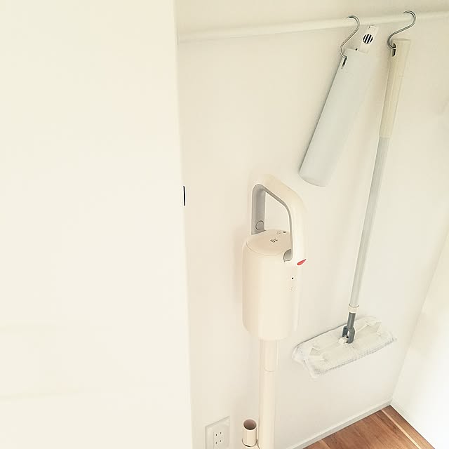 aikoさんの実例写真