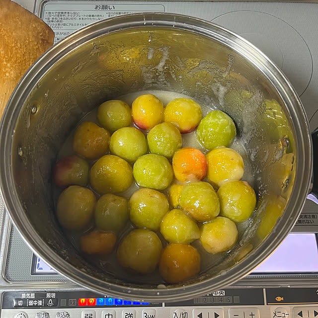 ritsukoさんの部屋