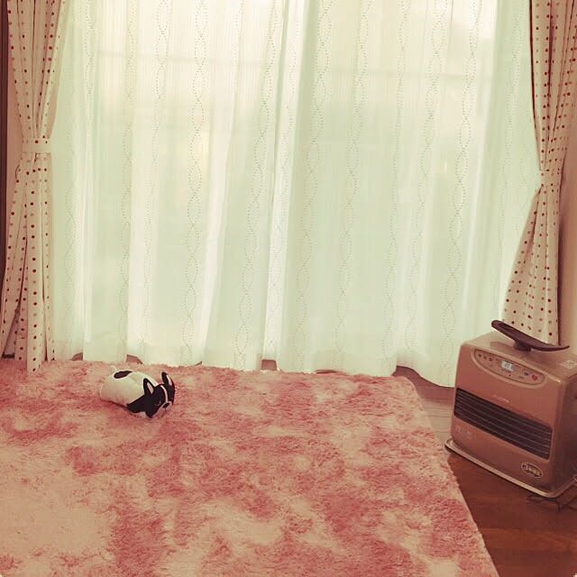 Sumireさんの実例写真