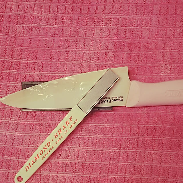 SweetFlow.さんの実例写真