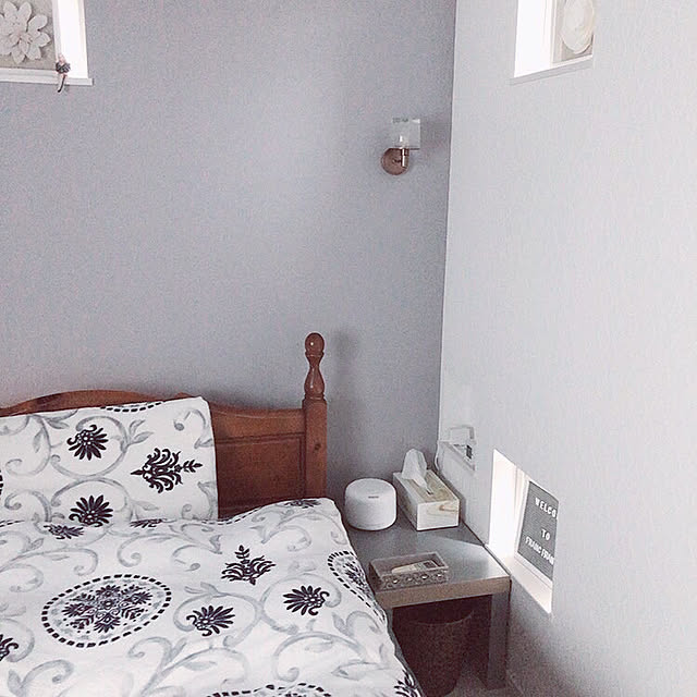 erinanaforさんの実例写真