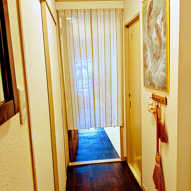 nonkoさんの実例写真