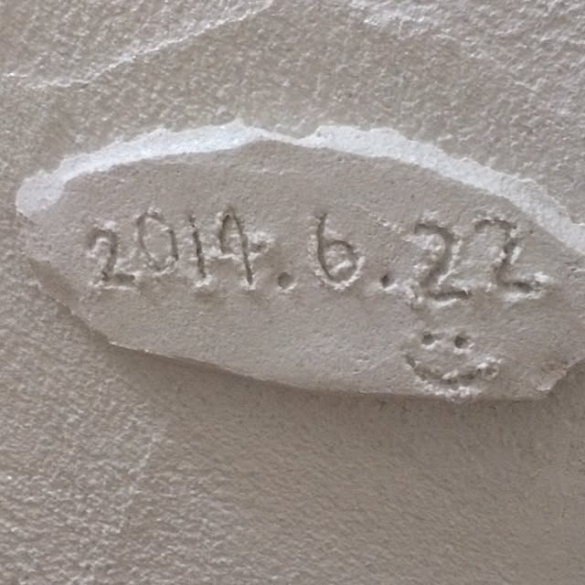 ailovefamilyさんの実例写真