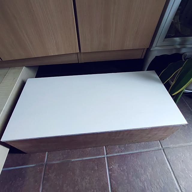 Bienvenueさんの部屋