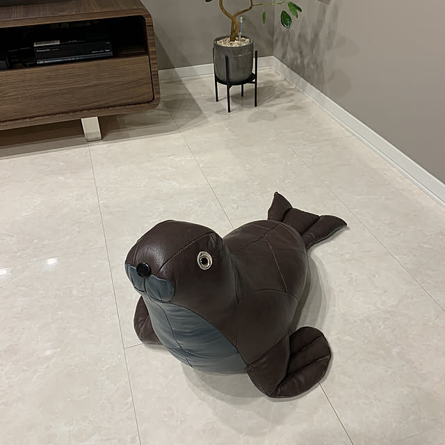 mlf34978さんの実例写真