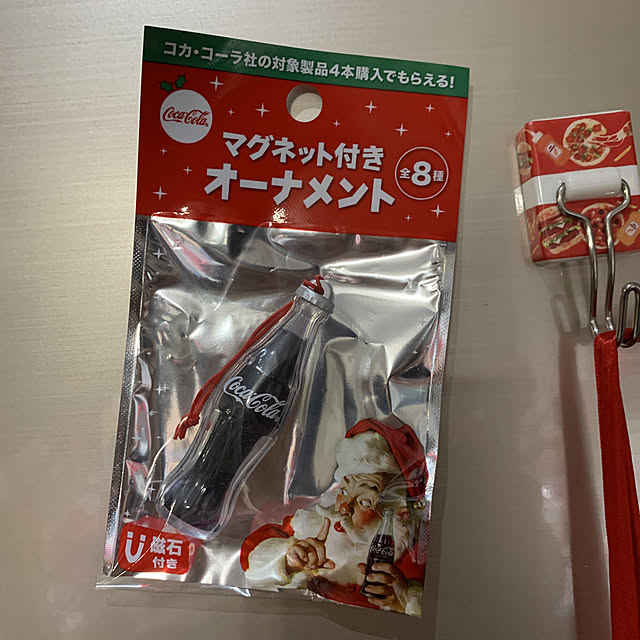 mowchanさんの実例写真