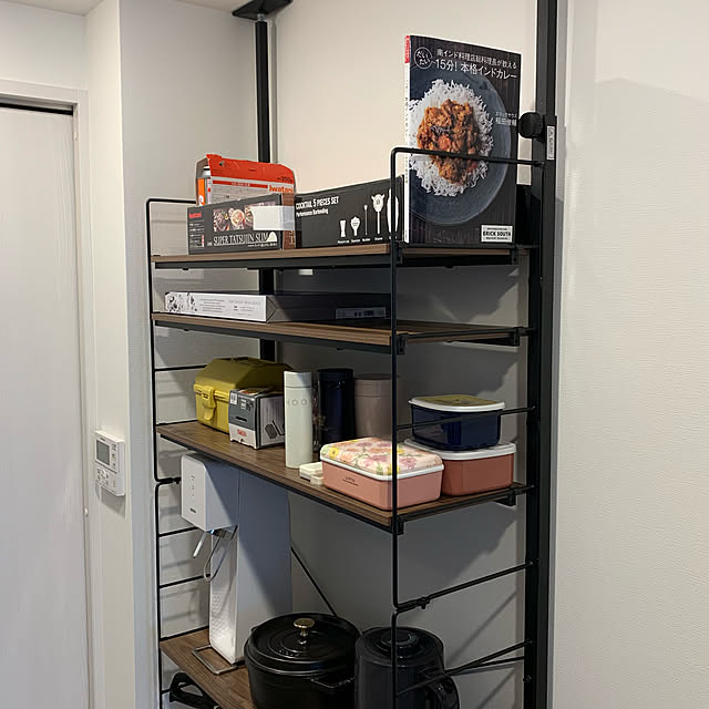 tarosuke_home327さんの実例写真