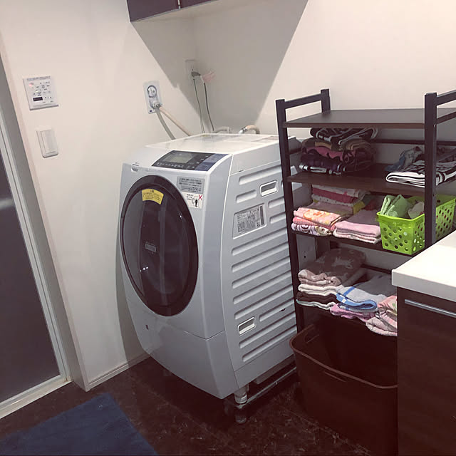 sk0403ksさんの実例写真