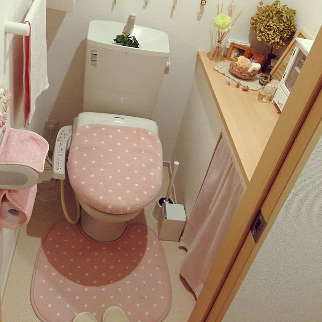 chiiyan19さんの実例写真