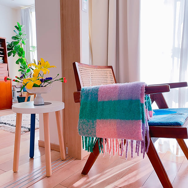 YYさんの実例写真