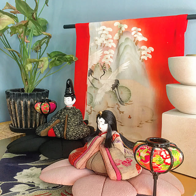 elli-elliさんの実例写真