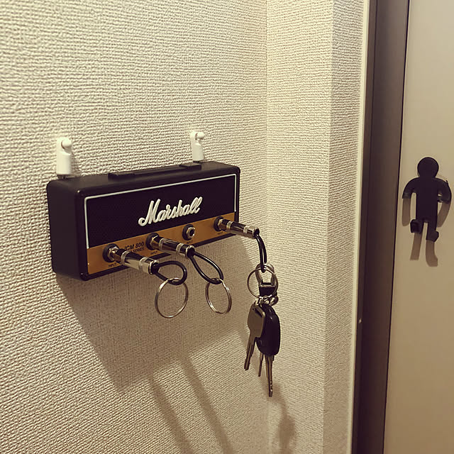 Hisaさんの実例写真