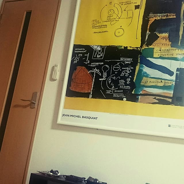 syo00ozzyさんの実例写真