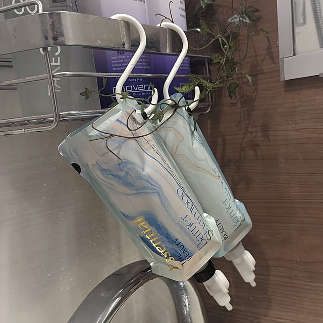 chachahomeさんの実例写真