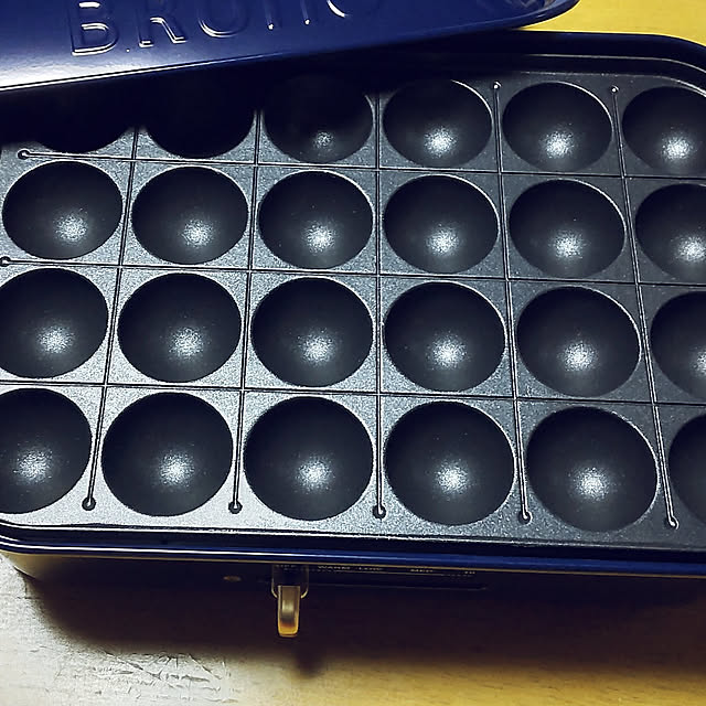 soraさんの実例写真