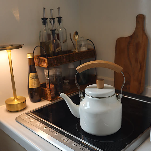 home_chiakiさんの部屋