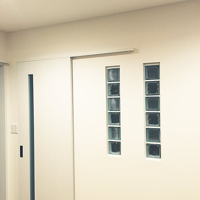 DAIBIN122さんの実例写真