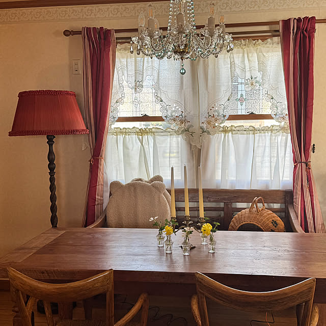 uzuraさんの実例写真