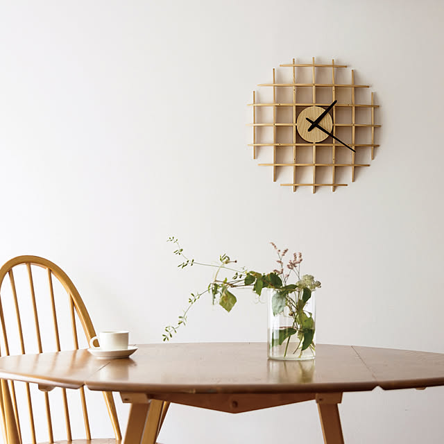 INTERFORMincさんの実例写真