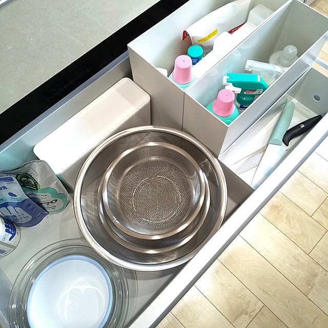 rikkyさんの部屋