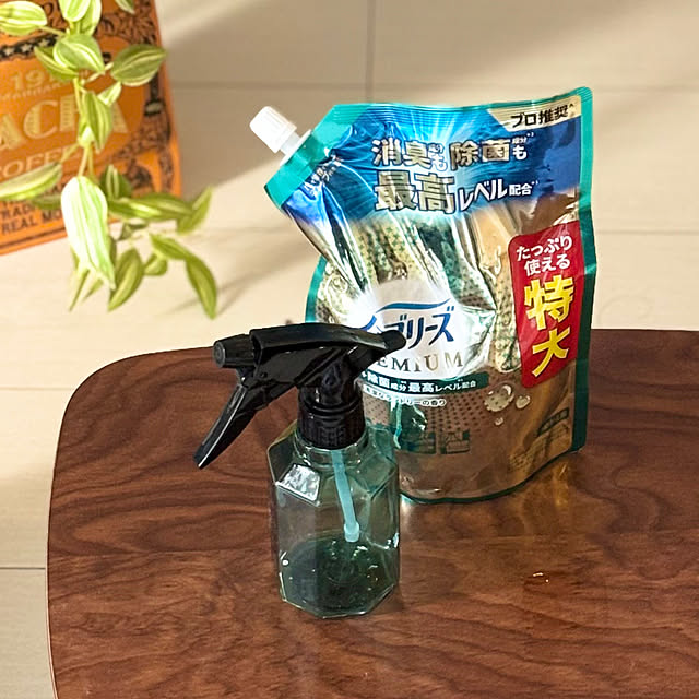 KNさんの実例写真