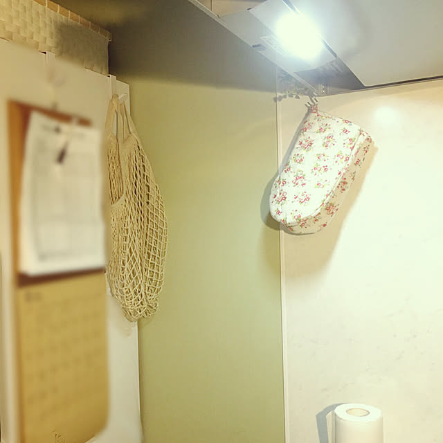 mommyさんの実例写真