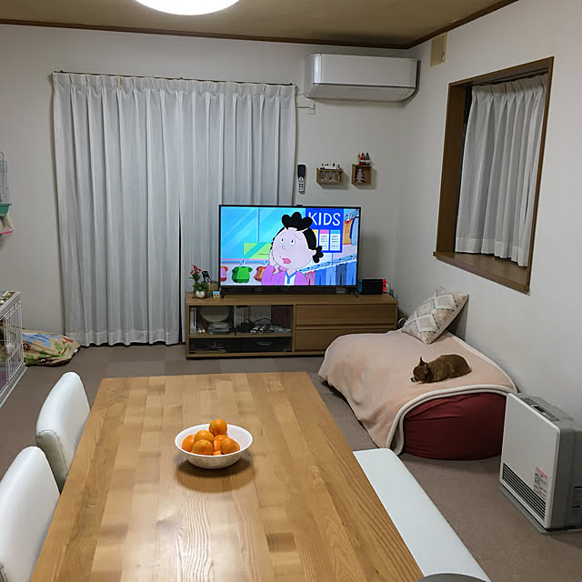koroさんの実例写真
