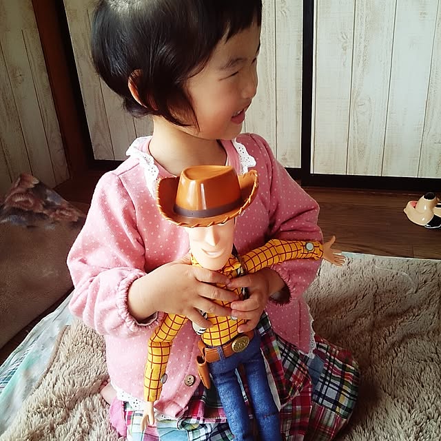 keroseneさんの実例写真