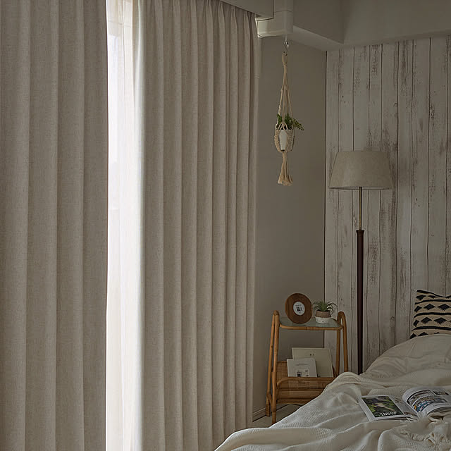 perfectspaceさんの実例写真