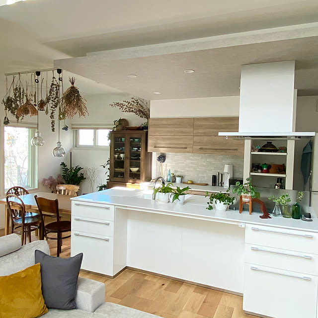 casa308さんの部屋