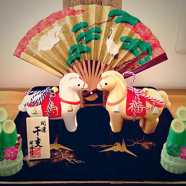 a.kerochan6さんの実例写真