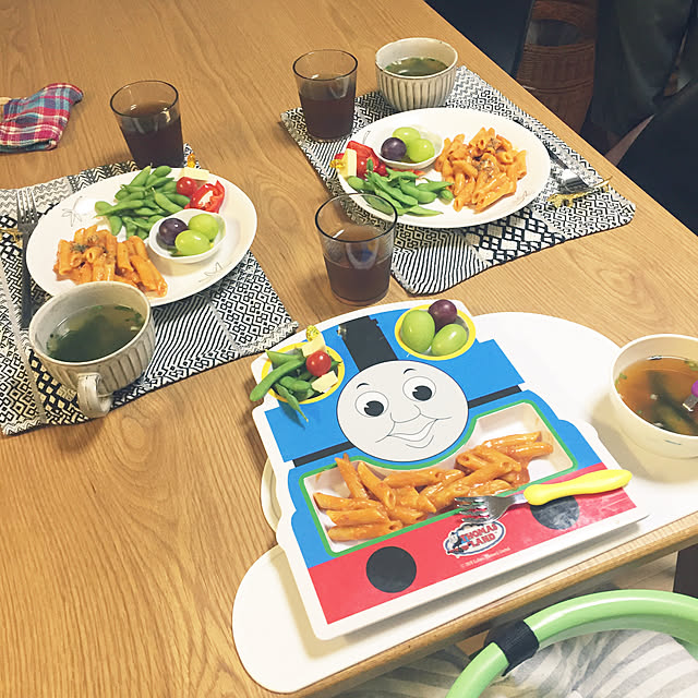 Minteaさんの実例写真