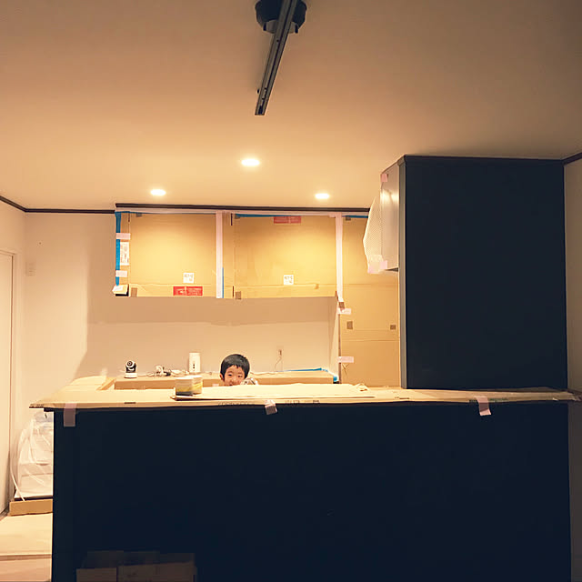 yukiさんの実例写真
