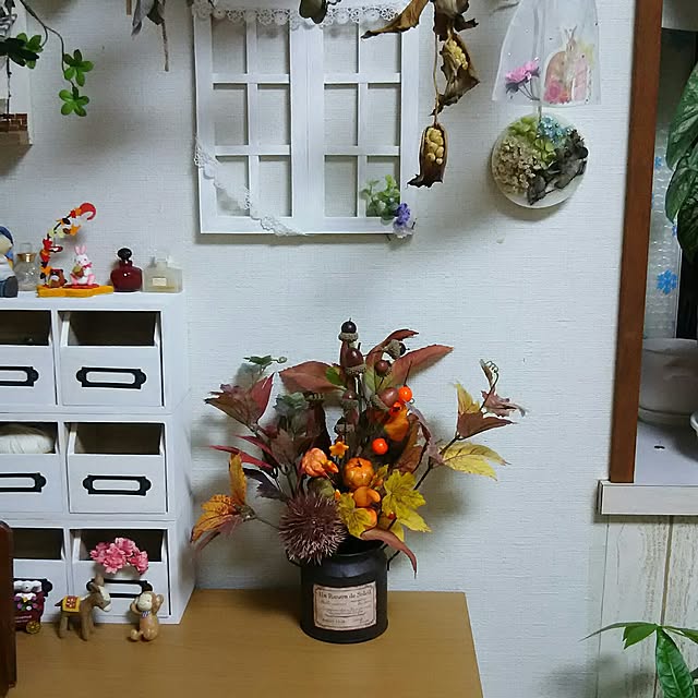naopyiさんの実例写真
