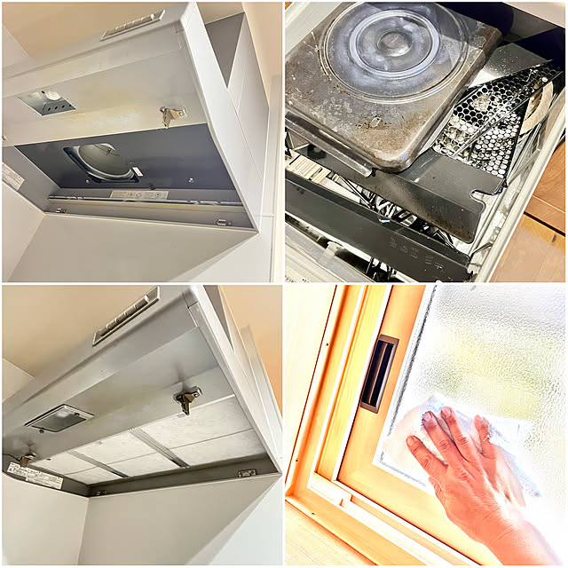 mikigumaさんの部屋