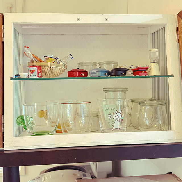 tukimiさんの実例写真