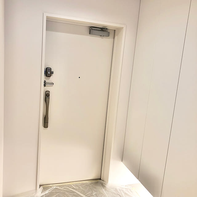 poohさんの部屋