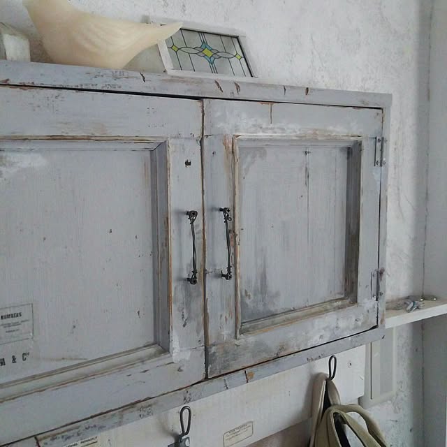 a-koさんの実例写真