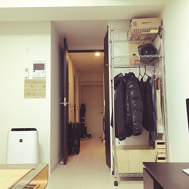 4_getさんの実例写真
