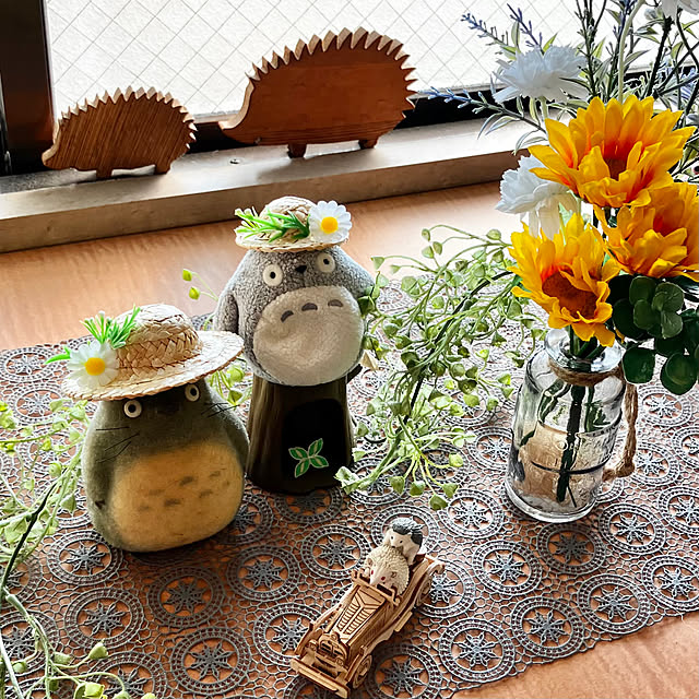 kagomamaさんの実例写真