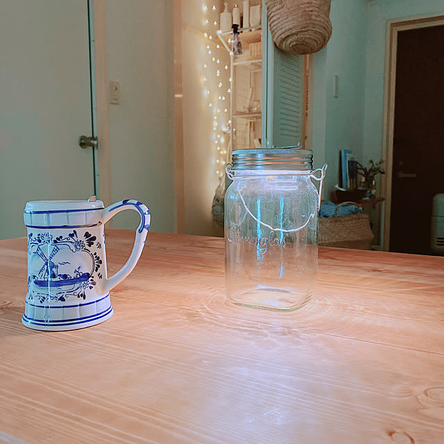 smallroomさんの実例写真