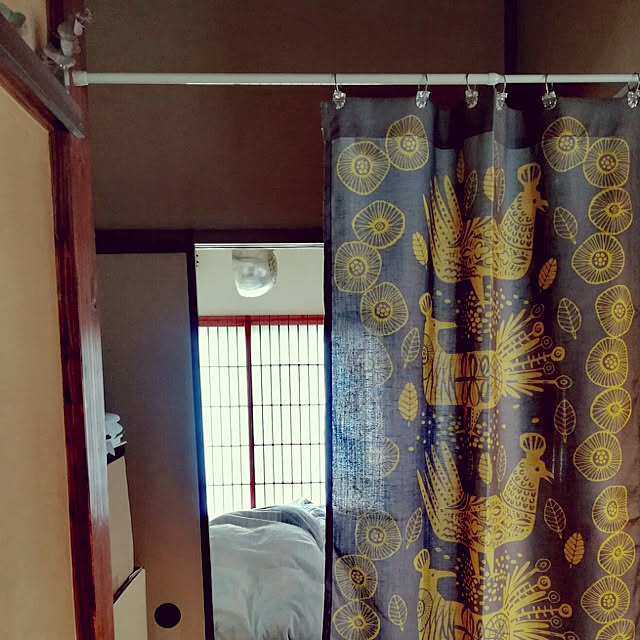 cantiamoさんの実例写真