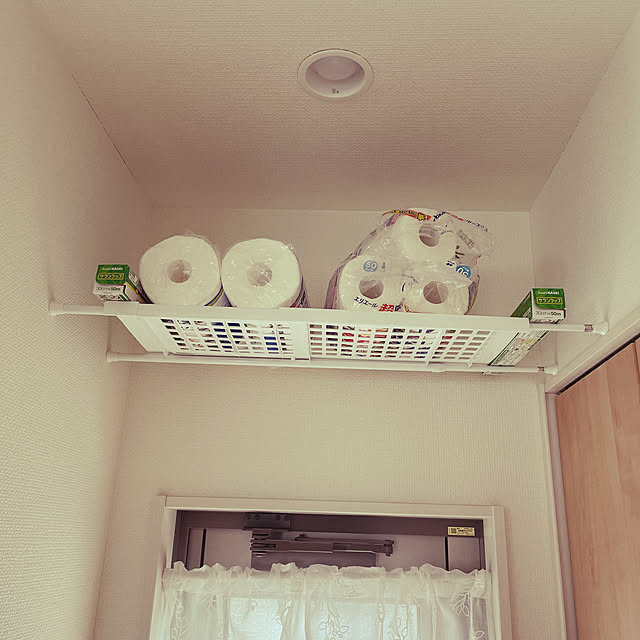ponさんの実例写真