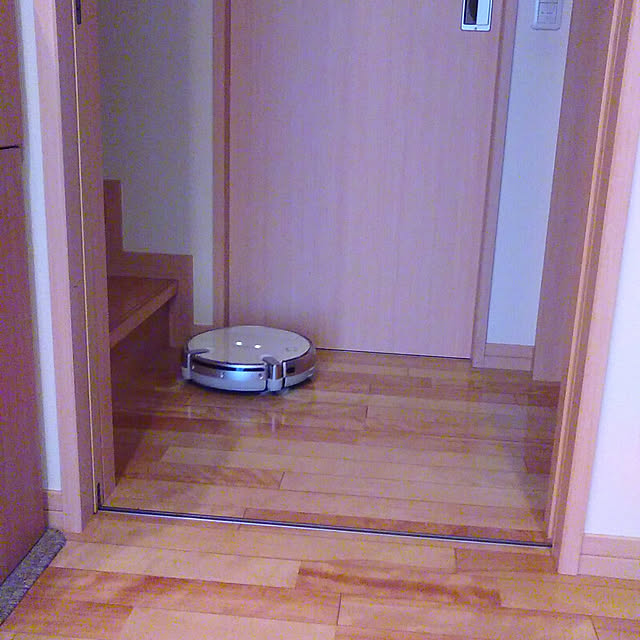 mayumi.sさんの実例写真