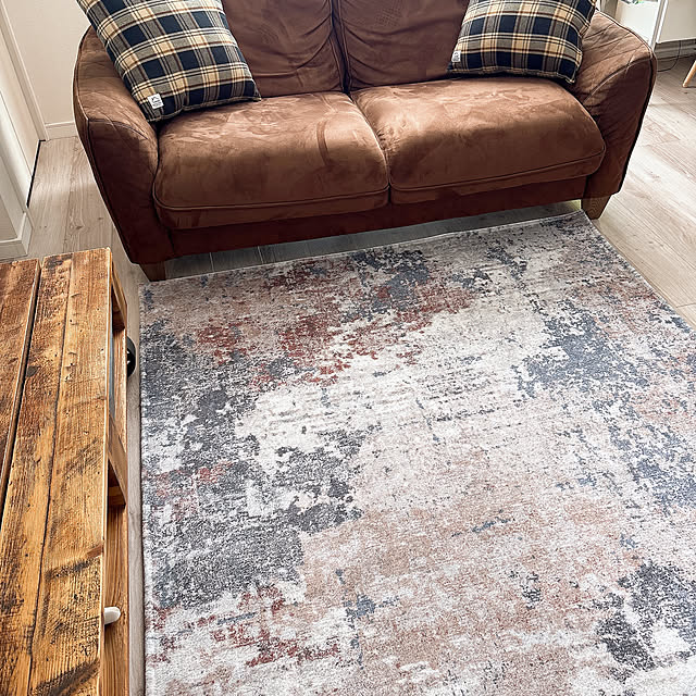 azukiさんの実例写真