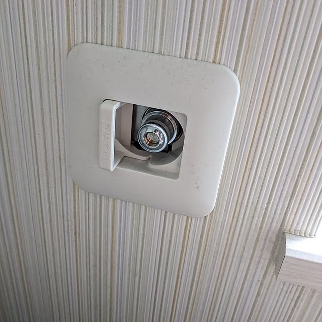 Yoshiyoshiyossyさんの部屋