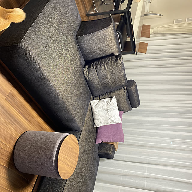 hachimitsuさんの部屋