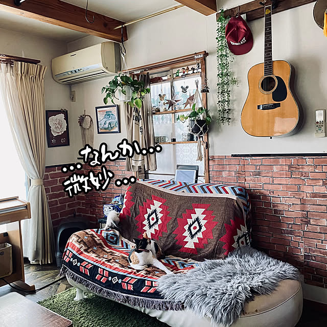 maroさんの部屋