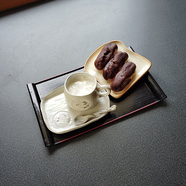 aoinokimiさんの部屋