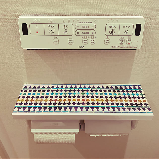 実例写真